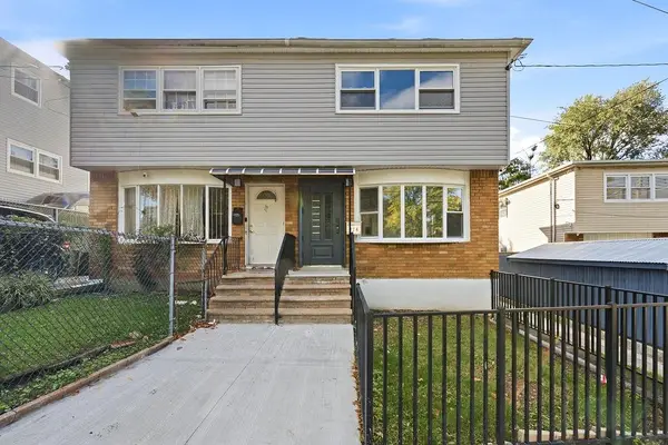 114 Warren Street, Staten  Island, NY 10304