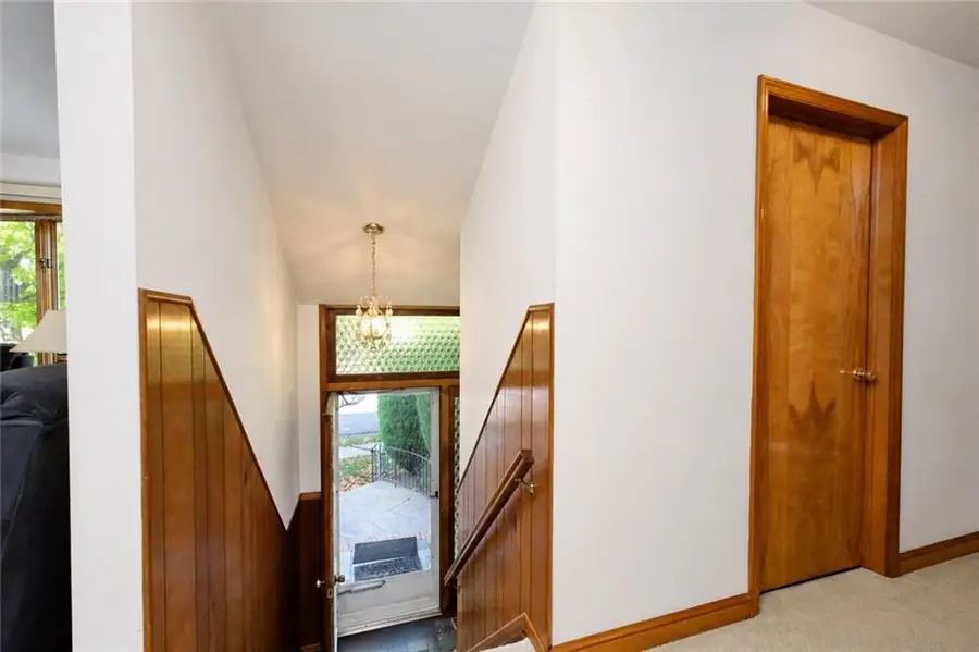 50 Jerome Road, Staten Island, NY 10305 - #2