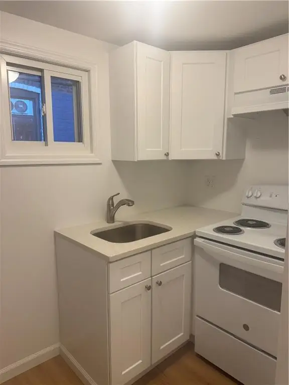 3041 Brighton 8 Street, Brooklyn, NY 11235 - #2