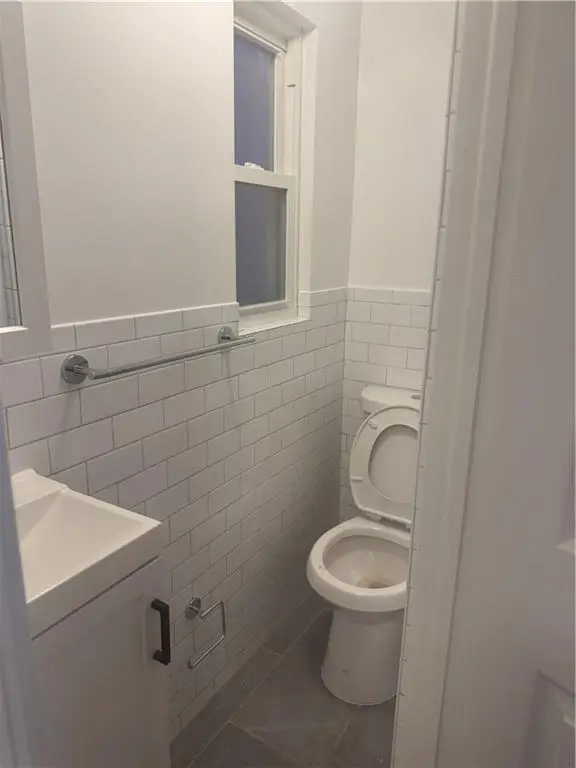 3041 Brighton 8 Street, Brooklyn, NY 11235 - #3