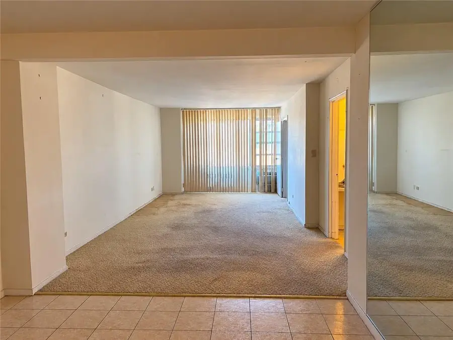 370 Ocean Parkway #4D, Brooklyn, NY 11218 - #2