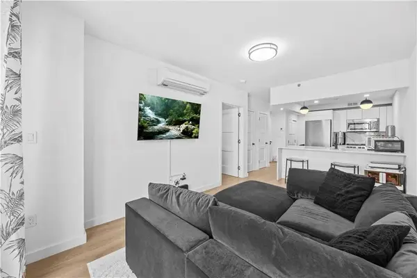 618 Avenue H #5A, Brooklyn, NY 11230