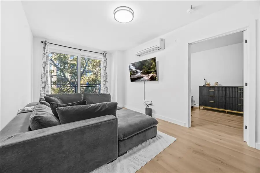 618 Avenue H #5A, Brooklyn, NY 11230 - #3