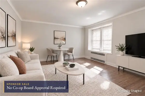9281 Shore Road #122, Brooklyn, NY 11209