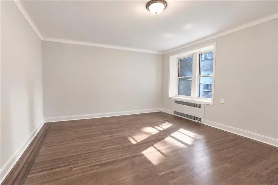 9281 Shore Road #122, Brooklyn, NY 11209 - #2