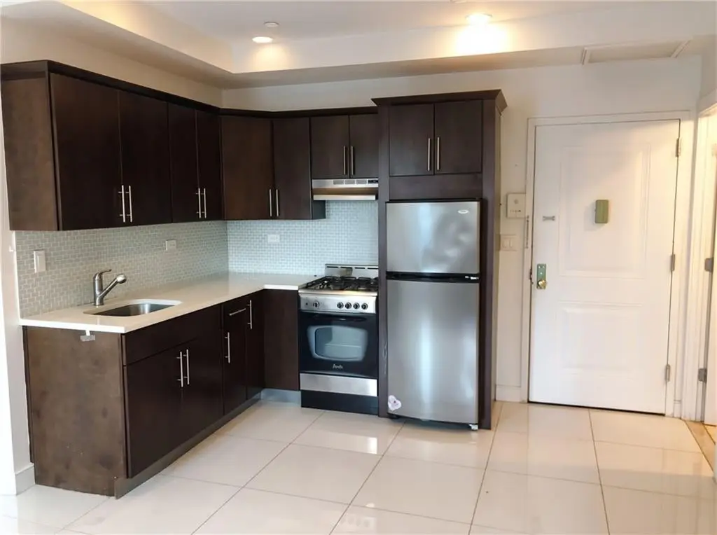 2113 Kings Highway #3B, Brooklyn, NY 11229 - #1