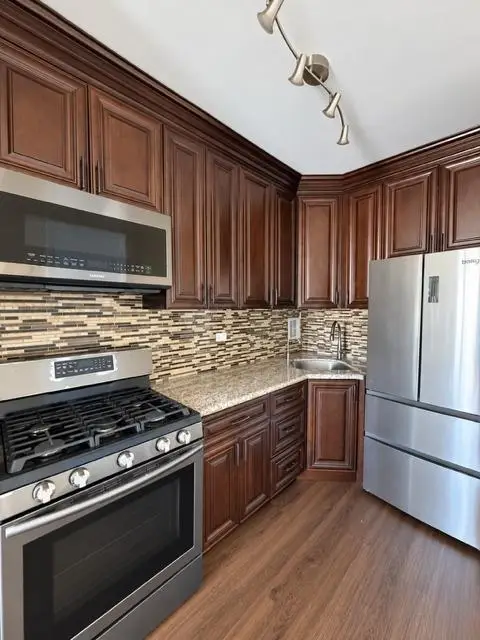 3111 Ocean Pkwy Parkway #5F, Brooklyn, NY 11223