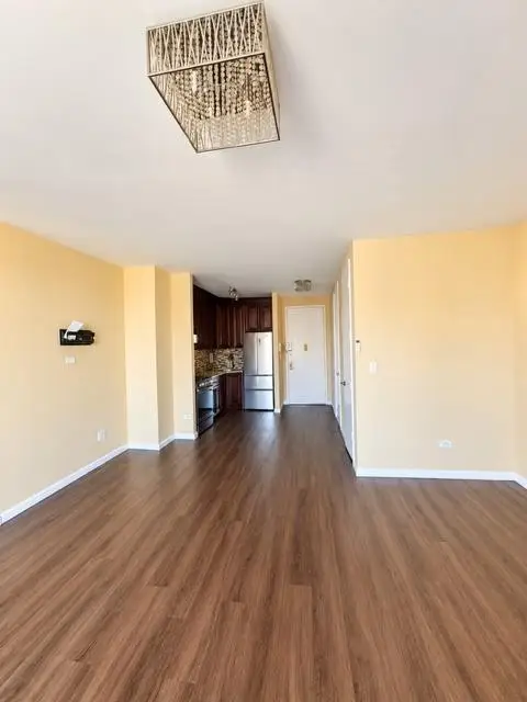 3111 Ocean Pkwy Parkway #5F, Brooklyn, NY 11223 - #2