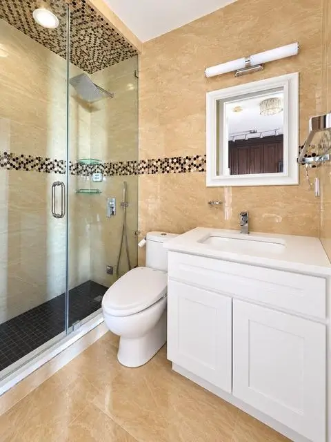 3111 Ocean Pkwy Parkway #5F, Brooklyn, NY 11223 - #3