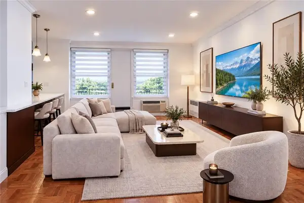 1577 East 17th Street #2M, Brooklyn, NY 11230
