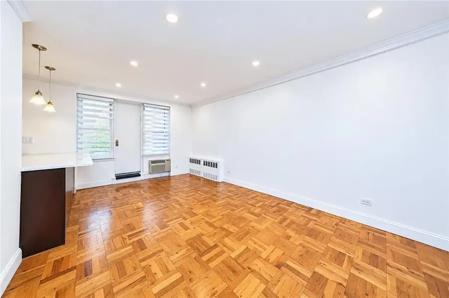 1577 East 17th Street #2M, Brooklyn, NY 11230 - #2