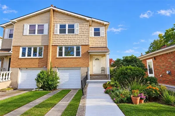 3706 Amboy Road, Staten  Island, NY 10308