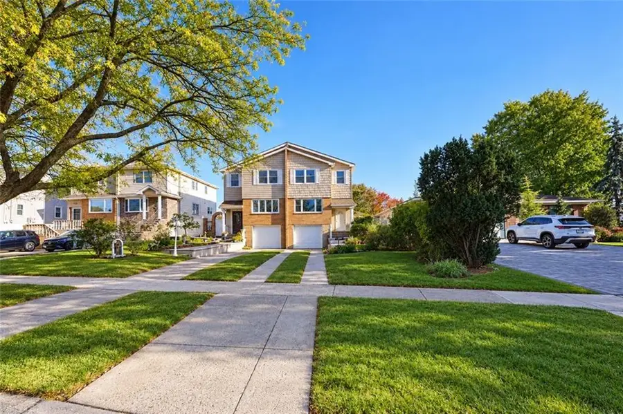 3706 Amboy Road, Staten Island, NY 10308 - #2