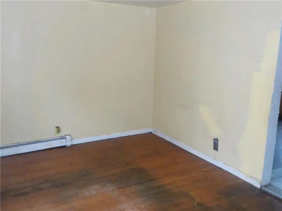 725 Liberty Avenue, Brooklyn, NY 11208 - #3