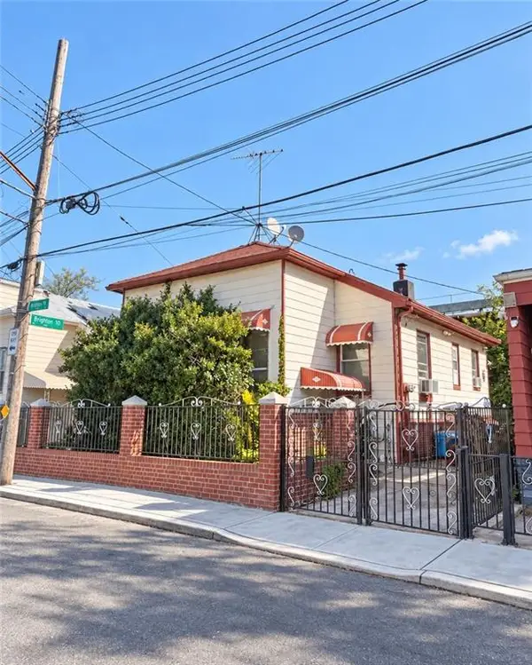188 Brighton 10th Street, Brooklyn, NY 11235