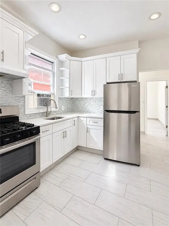 188 Brighton 10th Street, Brooklyn, NY 11235 - #2