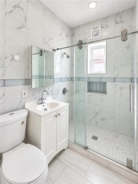 188 Brighton 10th Street, Brooklyn, NY 11235 - #3