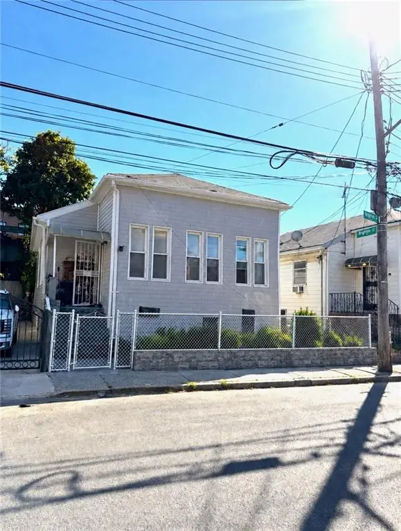 200 Brighton 10th Street, Brooklyn, NY 11235 - #2