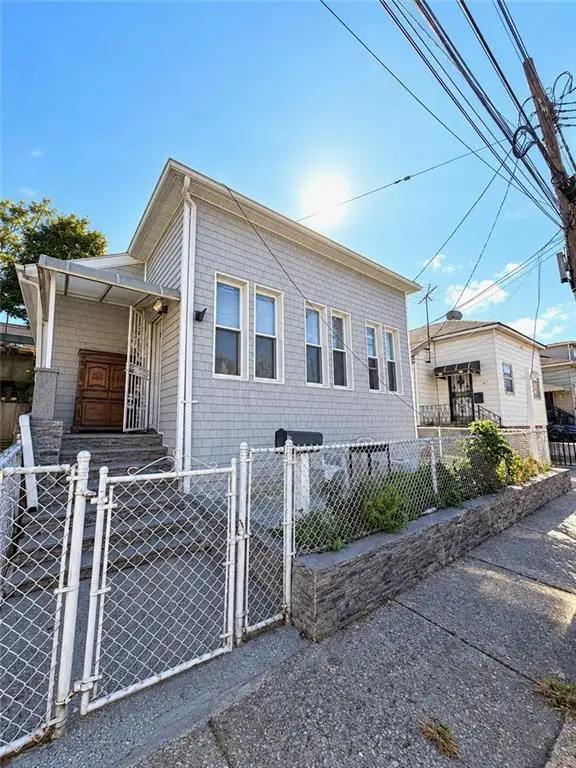 200 Brighton 10th Street, Brooklyn, NY 11235 - #3