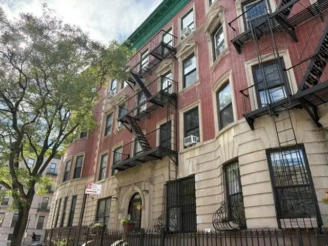 1500 Bedford Avenue #1E, Brooklyn, NY 11216 - #1