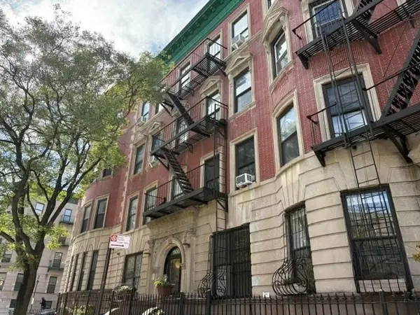 1500 Bedford Avenue #1E, Brooklyn, NY 11216