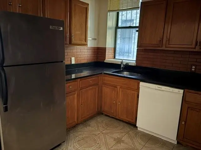 1500 Bedford Avenue #1E, Brooklyn, NY 11216 - #2