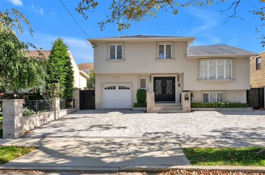 305 Mayfair Drive, Brooklyn, NY 11234 - #1