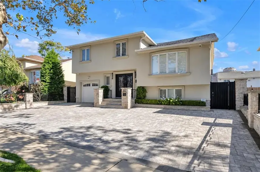 305 Mayfair Drive, Brooklyn, NY 11234 - #2