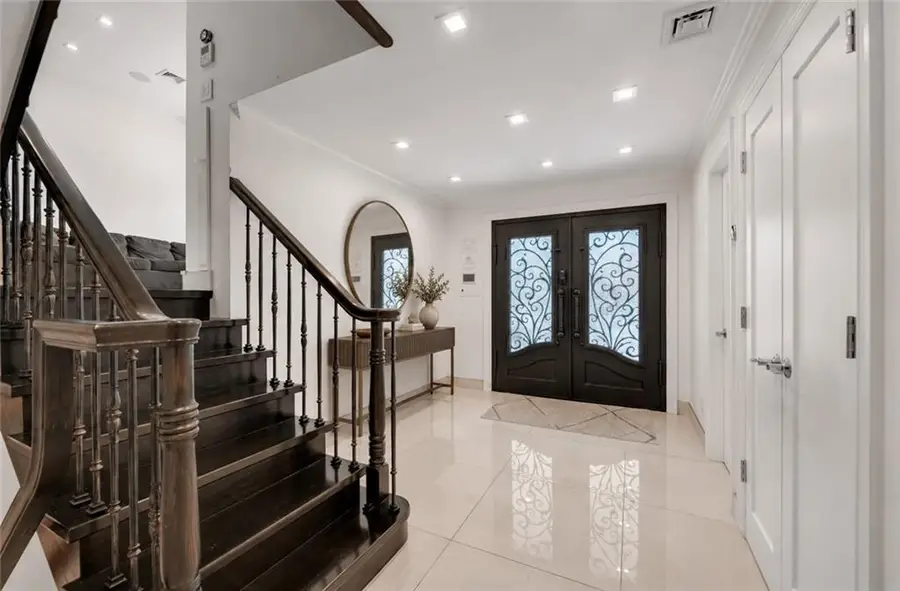 305 Mayfair Drive, Brooklyn, NY 11234 - #3