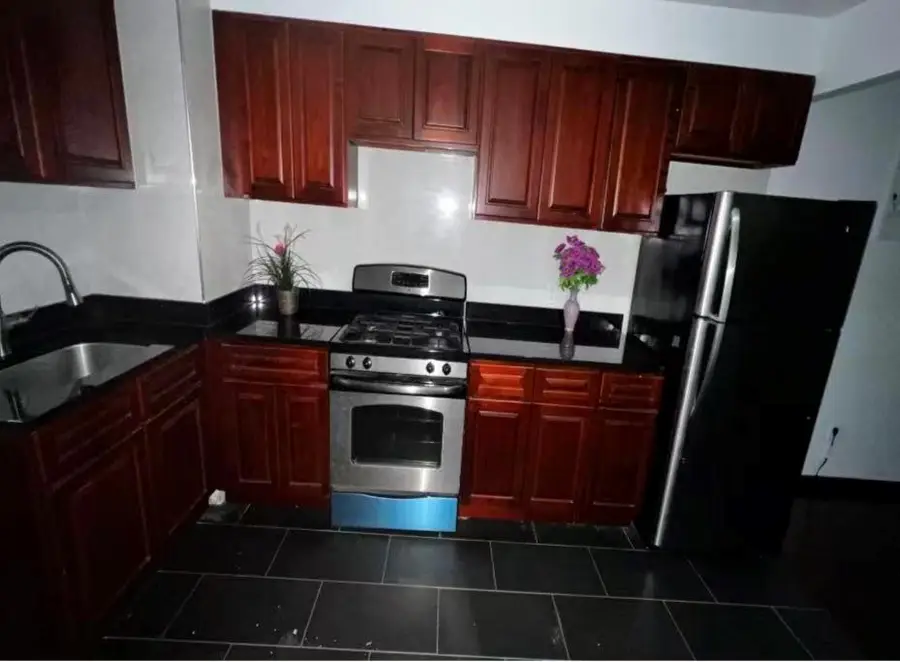 720 57th Street #4E, Brooklyn, NY 11220 - #2