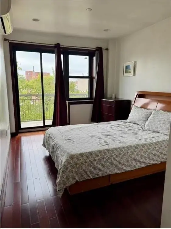 720 57th Street #4E, Brooklyn, NY 11220 - #3
