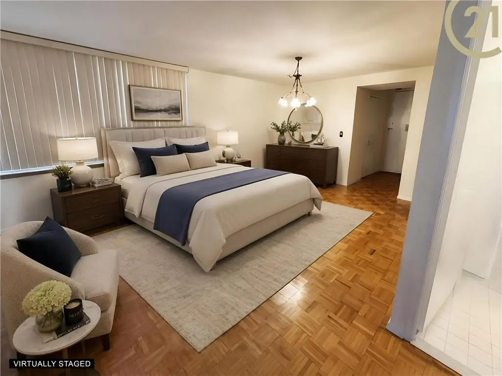 235 East 40th Street #3GH, New York, NY 10016 - #1