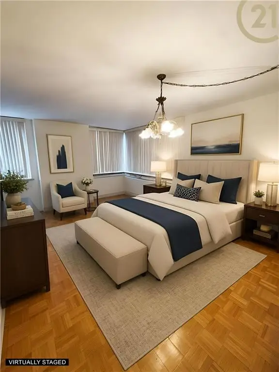 235 East 40th Street #3GH, New York, NY 10016 - #2