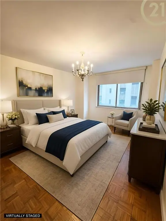 235 East 40th Street #3GH, New York, NY 10016 - #3