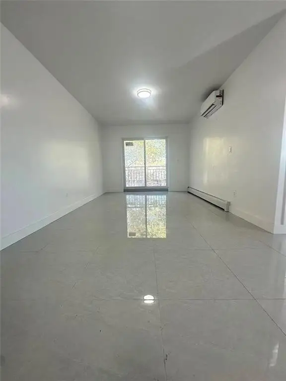 928 57th Street #3F, Brooklyn, NY 11219 - #2
