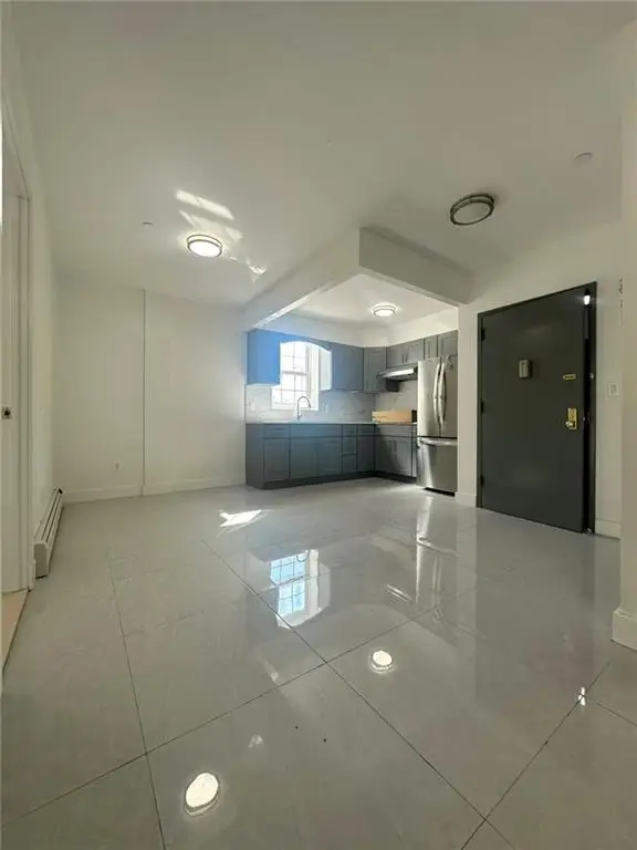 928 57th Street #3F, Brooklyn, NY 11219 - #3