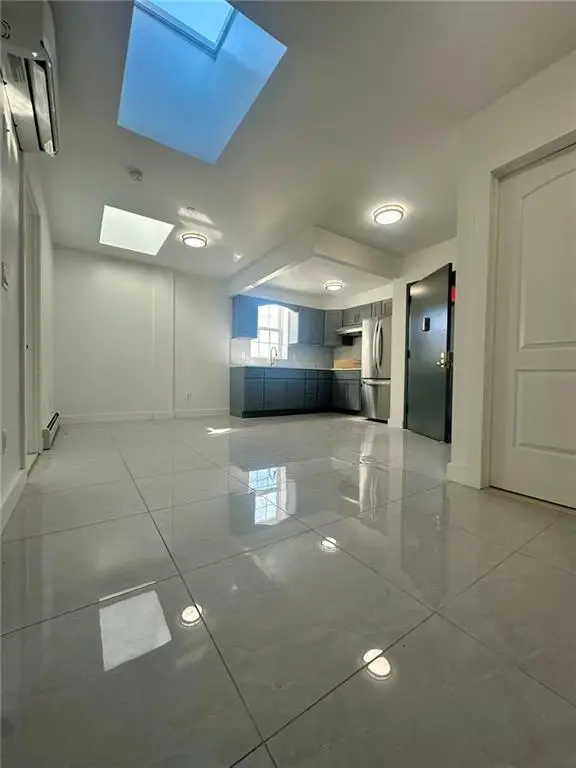 928 57th Street #4F, Brooklyn, NY 11219 - #3