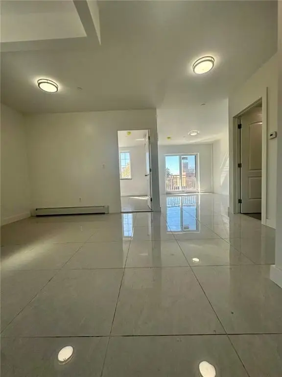 928 57th Street #4R, Brooklyn, NY 11219 - #3