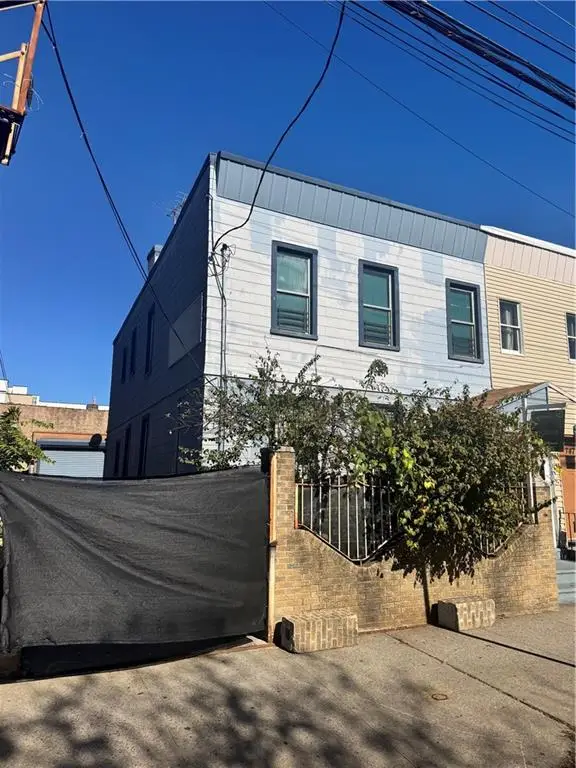 345 Dewitt Avenue, Brooklyn, NY 11207