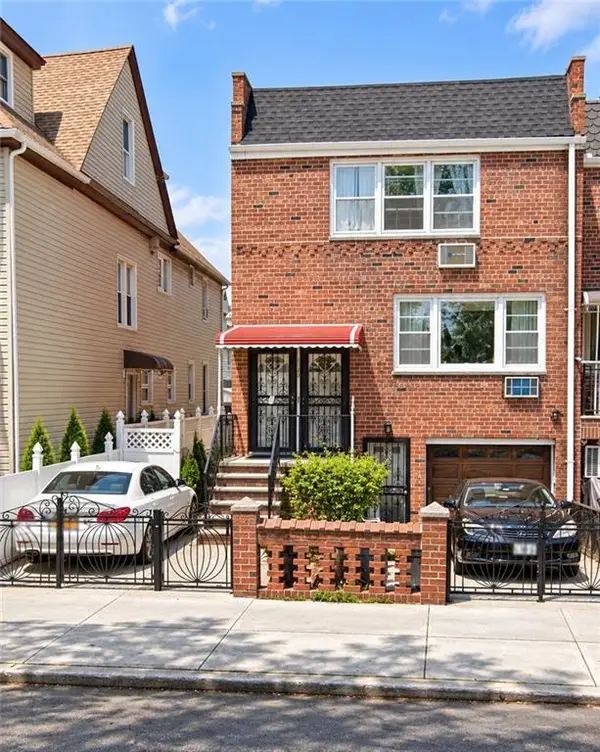 8782 21st Avenue, Brooklyn, NY 11214