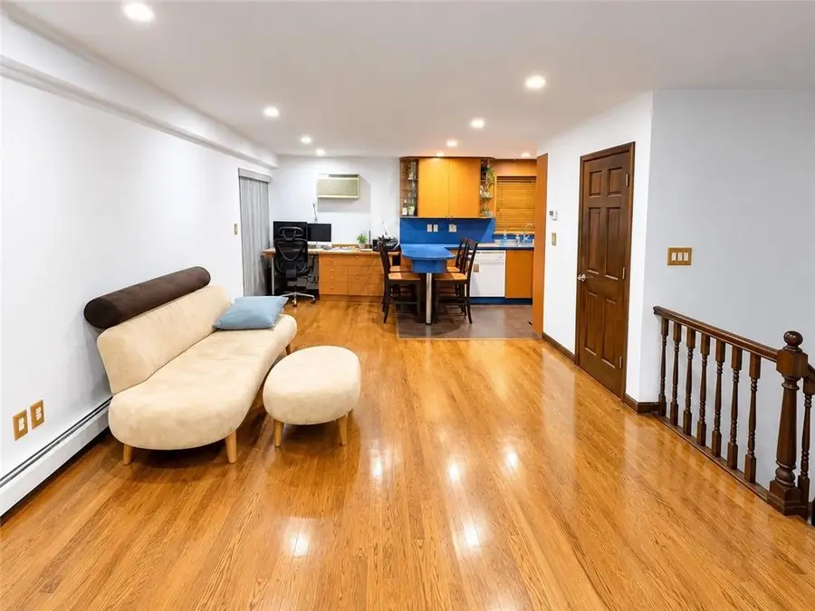 2669 East 11th Street #1A, Brooklyn, NY 11235 - #3