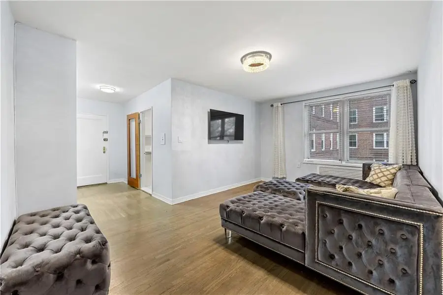 394 Avenue S #2F, Brooklyn, NY 11223 - #2