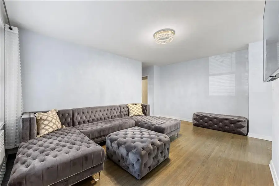 394 Avenue S #2F, Brooklyn, NY 11223 - #3