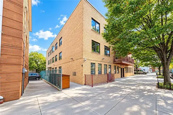2525 West 15 Street #1D3, Brooklyn, NY 11214