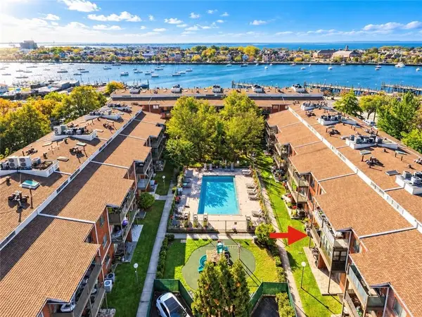 2805 East 26th Street #2B, Brooklyn, NY 11235