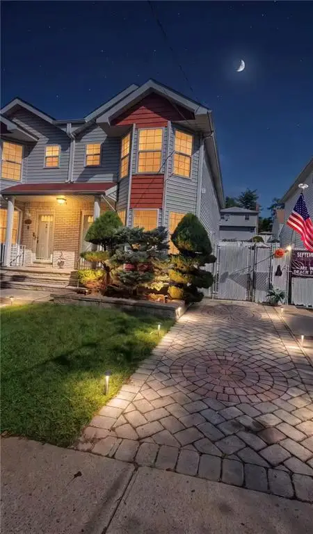 473 Collfield Avenue, Staten Island, NY 10314 - #2