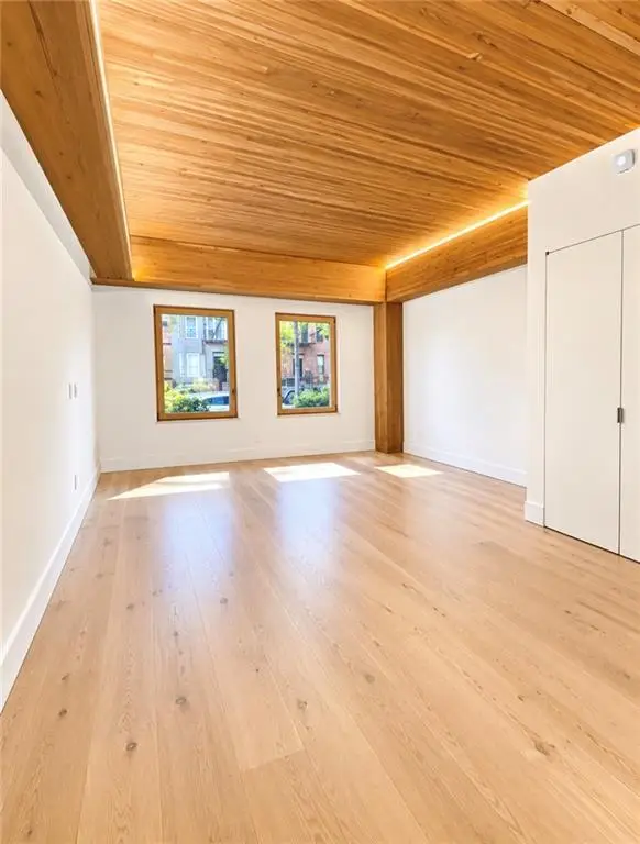 670 Union Street #1B, Brooklyn, NY 11215 - #1