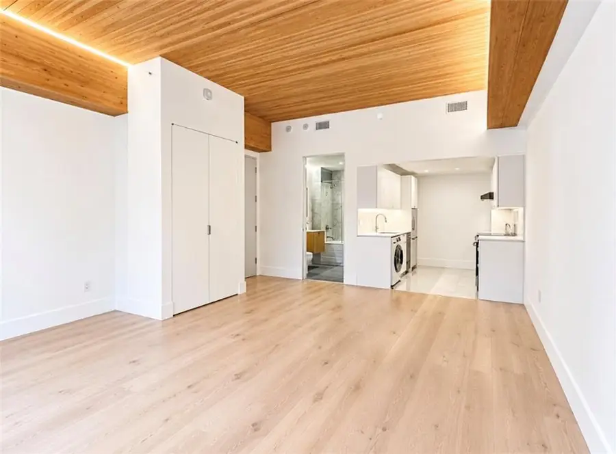 670 Union Street #1B, Brooklyn, NY 11215 - #2