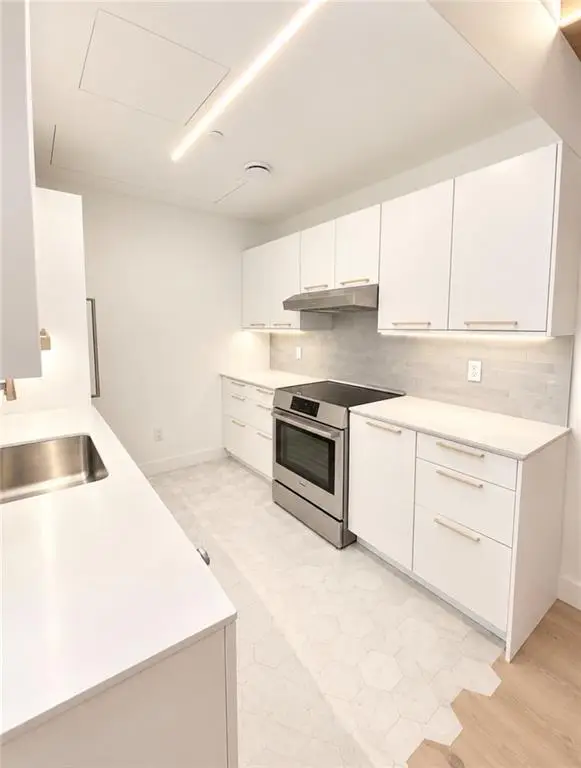 670 Union Street #1B, Brooklyn, NY 11215 - #3