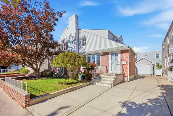 3717 Quentin Road, Brooklyn, NY 11234